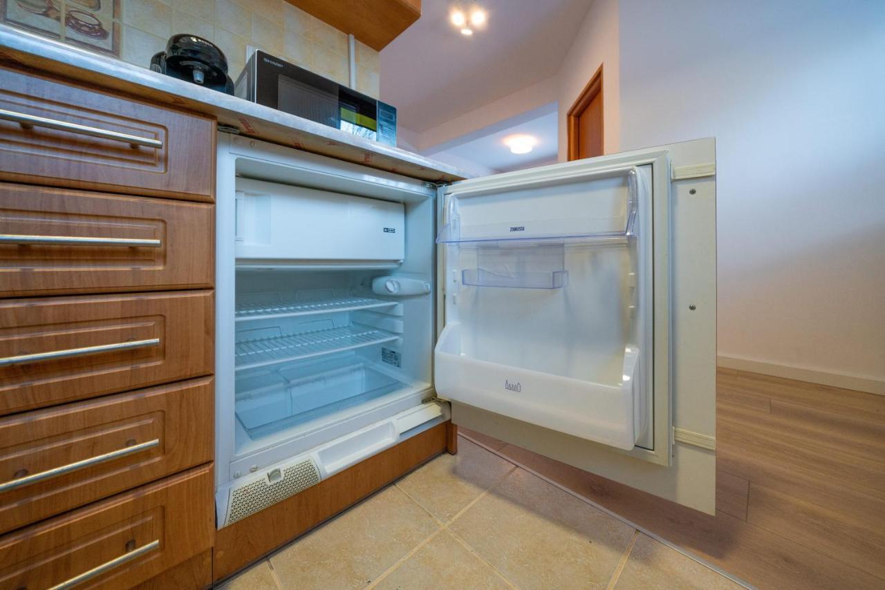 Apartment Why Not Przy Skoczni *