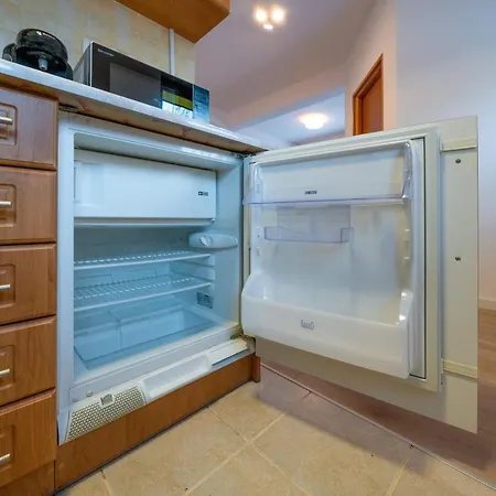 Why Not Apartament Przy Skoczni Zakopane Exterior photo